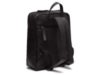 The Chesterfield Brand C58.0312 Mykonos Backpack Leder 00...