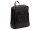 The Chesterfield Brand C58.0312 Mykonos Backpack Leder 00 black