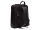 The Chesterfield Brand C58.0312 Mykonos Backpack Leder 00 black