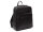 The Chesterfield Brand C58.0312 Mykonos Backpack Leder 00 black