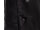 The Chesterfield Brand C58.0312 Mykonos Backpack Leder 00 black