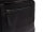 The Chesterfield Brand C58.0312 Mykonos Backpack Leder 00 black