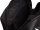 The Chesterfield Brand C58.0312 Mykonos Backpack Leder 00 black