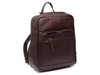 The Chesterfield Brand C58.0312 Mykonos Backpack Leder 01...