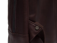 The Chesterfield Brand C58.0312 Mykonos Backpack Leder 01 brown