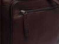 The Chesterfield Brand C58.0312 Mykonos Backpack Leder 01 brown