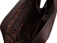 The Chesterfield Brand C58.0312 Mykonos Backpack Leder 01 brown