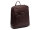 The Chesterfield Brand C58.0312 Mykonos Backpack Leder 01 brown