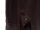 The Chesterfield Brand C58.0312 Mykonos Backpack Leder 01 brown