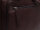 The Chesterfield Brand C58.0312 Mykonos Backpack Leder 01 brown