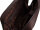 The Chesterfield Brand C58.0312 Mykonos Backpack Leder 01 brown