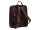 The Chesterfield Brand C58.0312 Mykonos Backpack Leder 01 brown