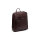 The Chesterfield Brand C58.0312 Mykonos Backpack Leder 01 brown