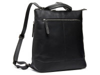 The Chesterfield Brand C58.0331 Harare Backpack Wax Pull...