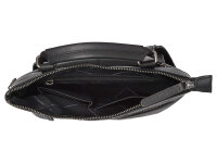 The Chesterfield Brand C58.0331 Harare Backpack Wax Pull...