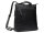 The Chesterfield Brand C58.0331 Harare Backpack Wax Pull Up Leder 00 black