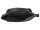The Chesterfield Brand C58.0331 Harare Backpack Wax Pull Up Leder 00 black