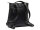 The Chesterfield Brand C58.0331 Harare Backpack Wax Pull Up Leder 00 black