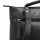 The Chesterfield Brand C58.0331 Harare Backpack Wax Pull Up Leder 00 black