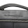 The Chesterfield Brand C58.0331 Harare Backpack Wax Pull Up Leder 00 black