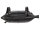 The Chesterfield Brand C58.0331 Harare Backpack Wax Pull Up Leder 00 black