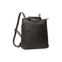 The Chesterfield Brand C58.0331 Harare Backpack Wax Pull...