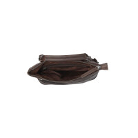 The Chesterfield Brand C58.0331 Harare Backpack Wax Pull Up Leder 01 brown