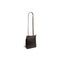 The Chesterfield Brand C58.0331 Harare Backpack Wax Pull Up Leder 01 brown
