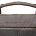 The Chesterfield Brand C58.0331 Harare Backpack Wax Pull Up Leder 01 brown