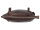 The Chesterfield Brand C58.0331 Harare Backpack Wax Pull Up Leder 01 brown