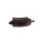 The Chesterfield Brand C58.0331 Harare Backpack Wax Pull Up Leder 01 brown