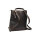 The Chesterfield Brand C58.0331 Harare Backpack Wax Pull Up Leder 01 brown