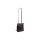 The Chesterfield Brand C58.0331 Harare Backpack Wax Pull Up Leder 01 brown
