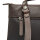 The Chesterfield Brand C58.0331 Harare Backpack Wax Pull Up Leder 01 brown