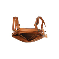 The Chesterfield Brand C58.0331 Harare Backpack Wax Pull...