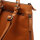 The Chesterfield Brand C58.0331 Harare Backpack Wax Pull Up Leder 31 cognac