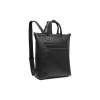 The Chesterfield Brand C58.0335 Luisa Backpack Wax Pull...
