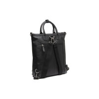 The Chesterfield Brand C58.0335 Luisa Backpack Wax Pull...