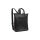 The Chesterfield Brand C58.0335 Luisa Backpack Wax Pull Up Leder 00 black