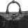 The Chesterfield Brand C58.0335 Luisa Backpack Wax Pull Up Leder 00 black