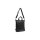 The Chesterfield Brand C58.0335 Luisa Backpack Wax Pull Up Leder 00 black