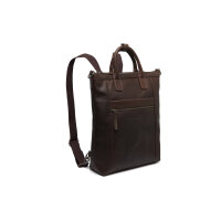 The Chesterfield Brand C58.0335 Luisa Backpack Wax Pull...
