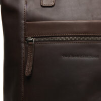 The Chesterfield Brand C58.0335 Luisa Backpack Wax Pull...