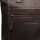 The Chesterfield Brand C58.0335 Luisa Backpack Wax Pull Up Leder 01 brown