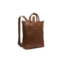 The Chesterfield Brand C58.0335 Luisa Backpack Wax Pull...