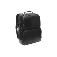 The Chesterfield Brand C58.0711 Lennox Rucksack Wax Pull...