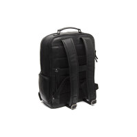 The Chesterfield Brand C58.0711 Lennox Rucksack Wax Pull...