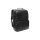 The Chesterfield Brand C58.0711 Lennox Rucksack Wax Pull Up Leder 00 black