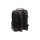 The Chesterfield Brand C58.0711 Lennox Rucksack Wax Pull Up Leder 00 black
