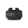 The Chesterfield Brand C58.0711 Lennox Rucksack Wax Pull Up Leder 00 black
